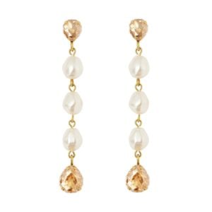 paloma-earring_630476e8-a79a-4eba-a95f-82f7e959aea7