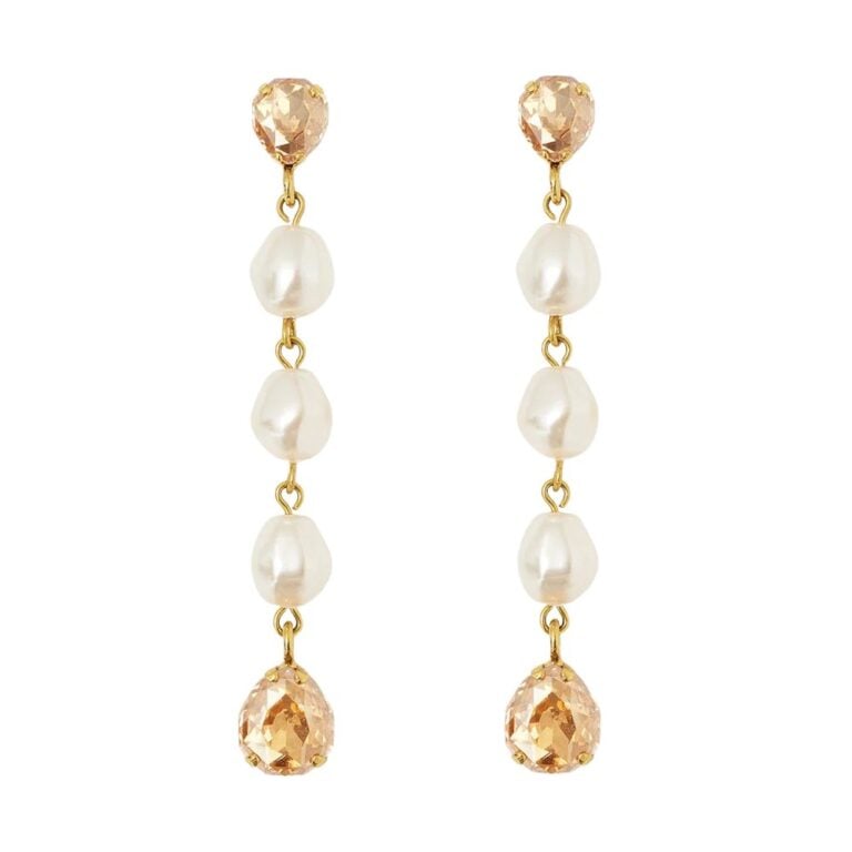 paloma-earring_630476e8-a79a-4eba-a95f-82f7e959aea7
