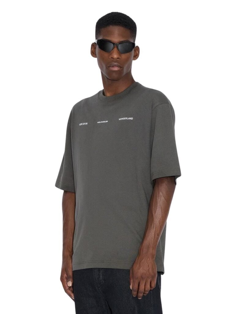 ranger-national-tee-colour-black