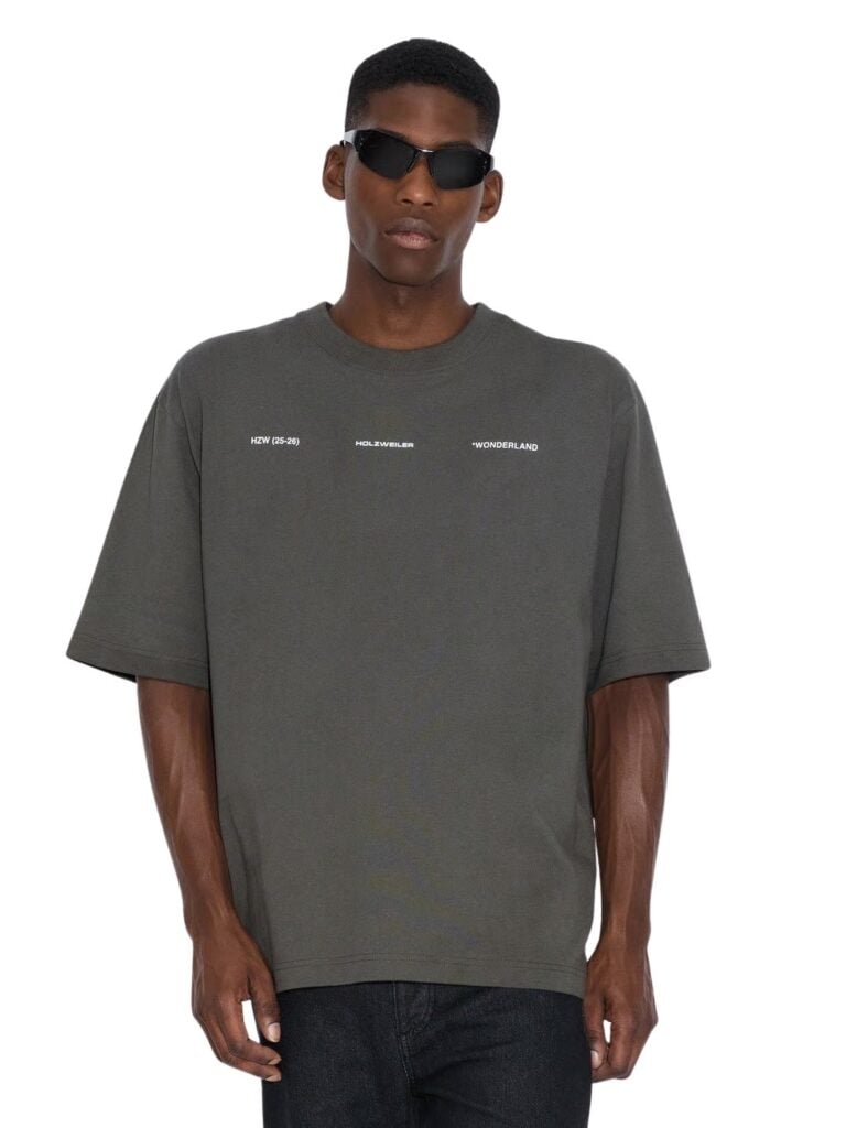ranger-national-tee-colour-black2