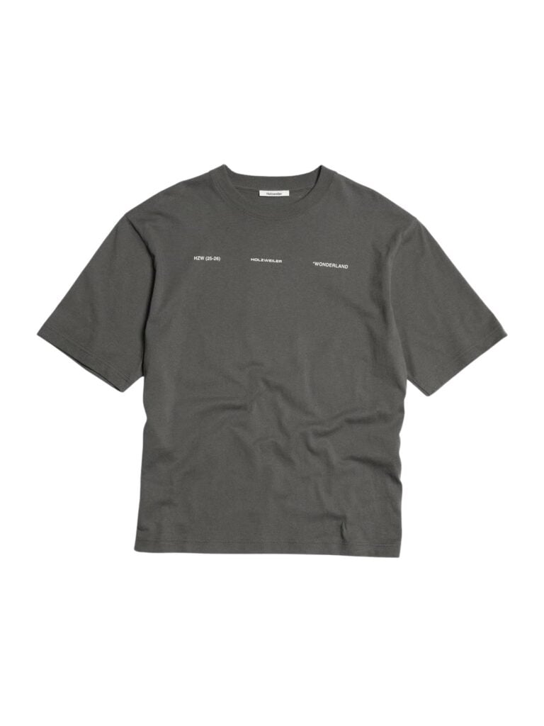 ranger-national-tee-colour-black6