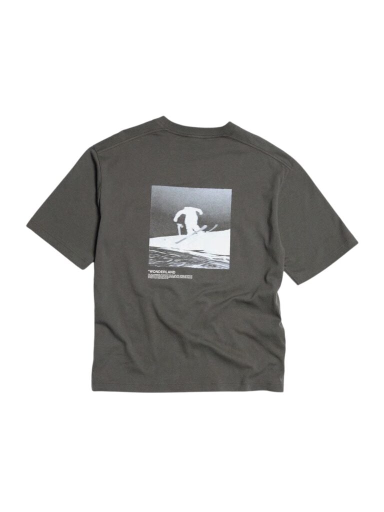 ranger-national-tee-colour-black7