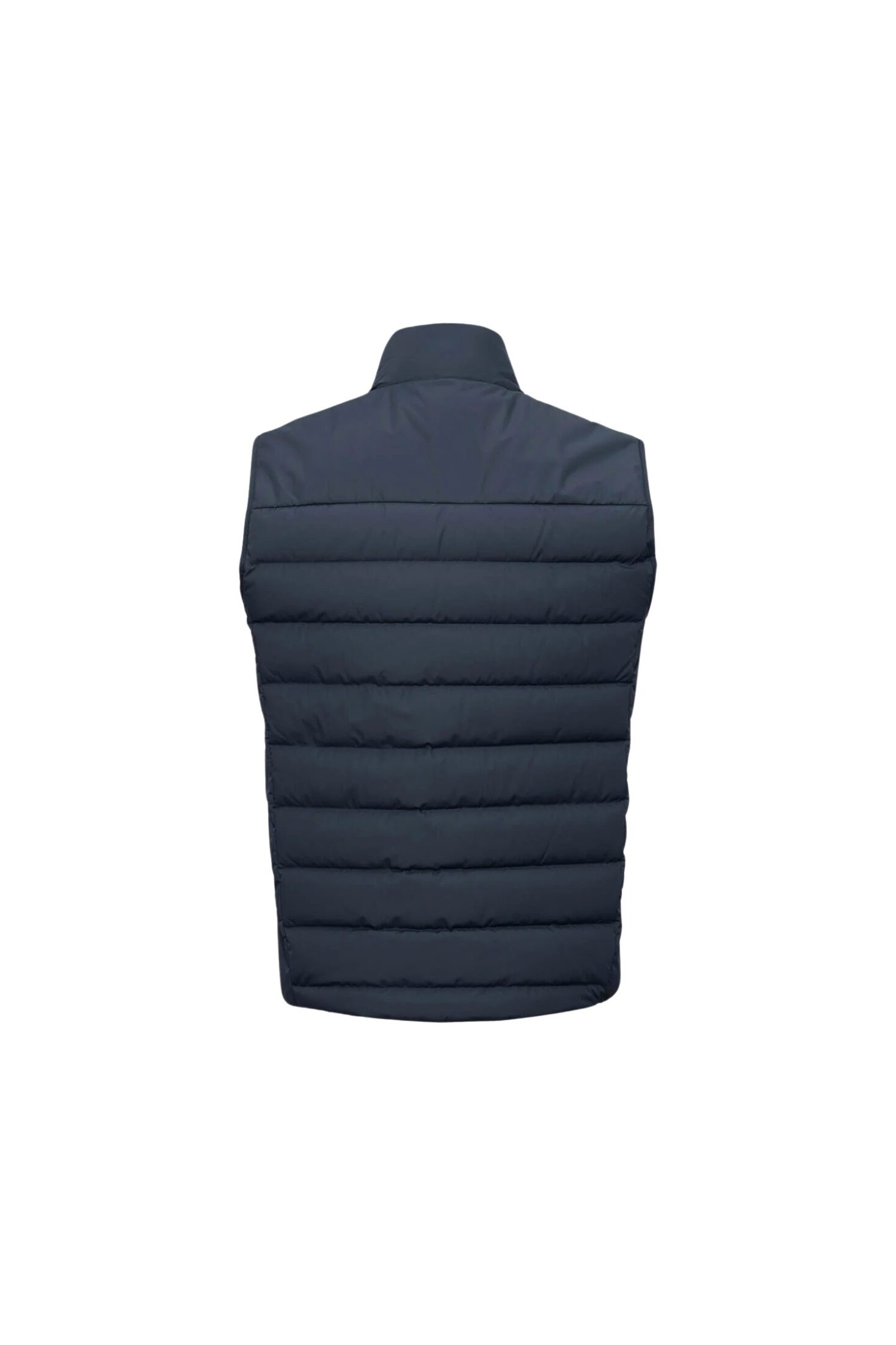 ratio-ii-midnight-blue-2 ratio-ii-midnight-blue-2