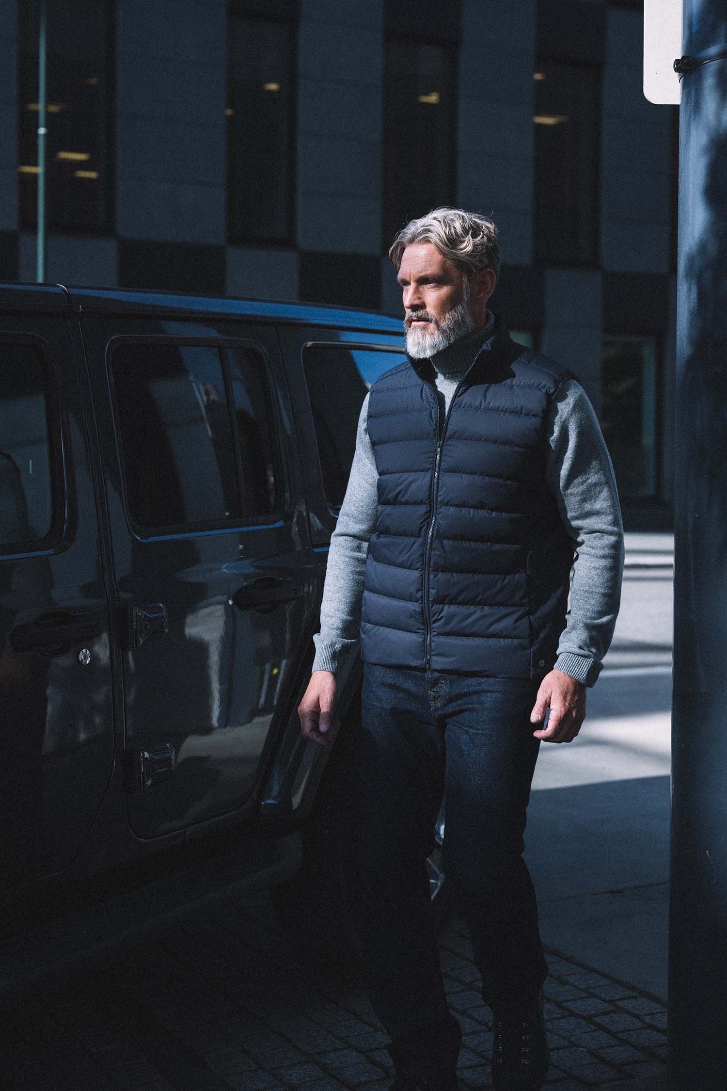 ratio-ii-midnight-blue-3_9429953b-f50b-4c5c-a8d6-9dd5e6d15a76 ratio-ii-midnight-blue-3_9429953b-f50b-4c5c-a8d6-9dd5e6d15a76