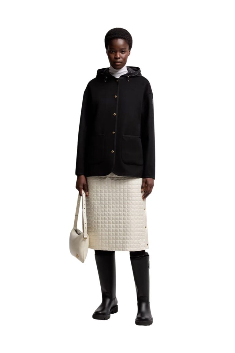 reposse-3-in-1-wool-and-cashmere-short-down-jacket-women-black-moncler-0