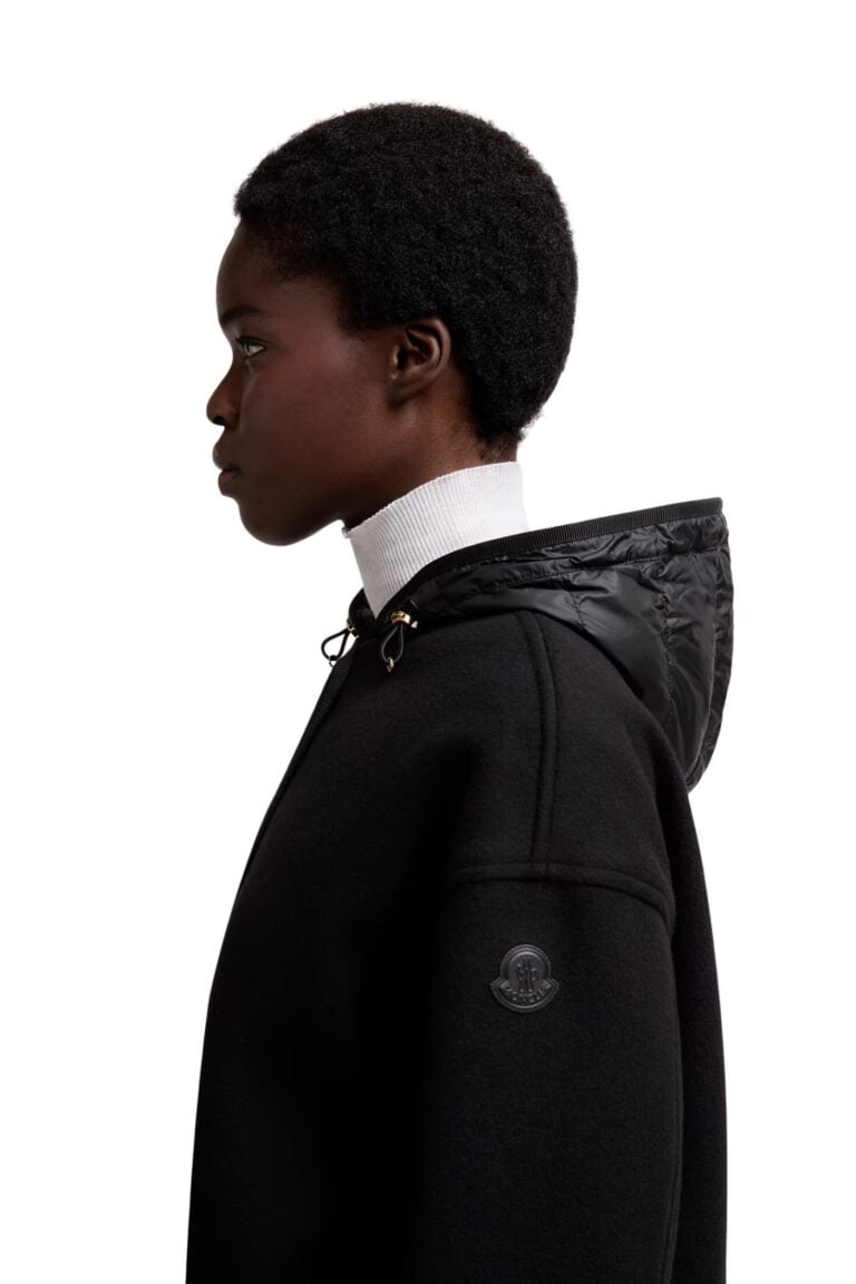 reposse-3-in-1-wool-and-cashmere-short-down-jacket-women-black-moncler-1