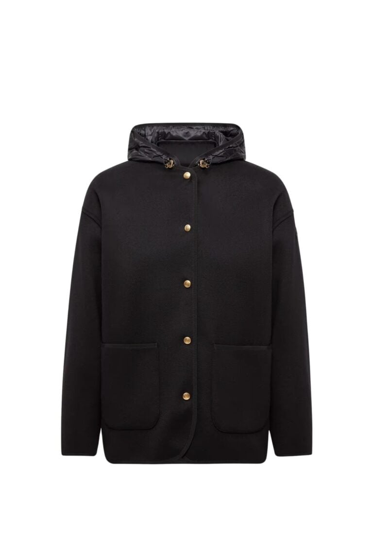reposse-3-in-1-wool-and-cashmere-short-down-jacket-women-black-moncler-2