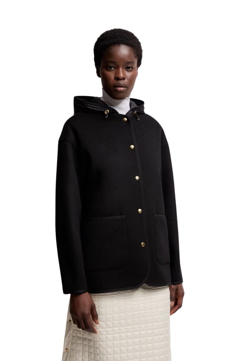 reposse-3-in-1-wool-and-cashmere-short-down-jacket-women-black-moncler-3