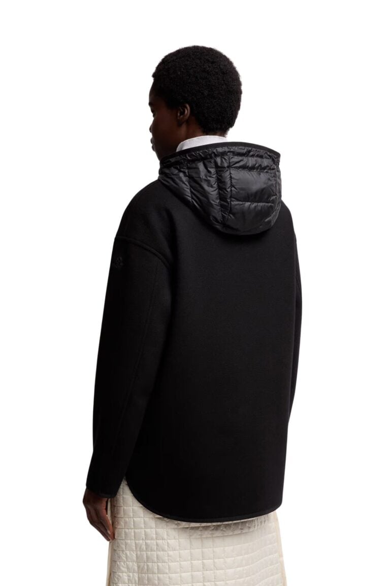 reposse-3-in-1-wool-and-cashmere-short-down-jacket-women-black-moncler-4