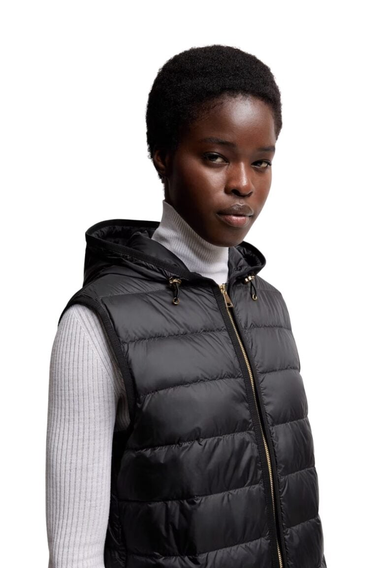 reposse-3-in-1-wool-and-cashmere-short-down-jacket-women-black-moncler-6