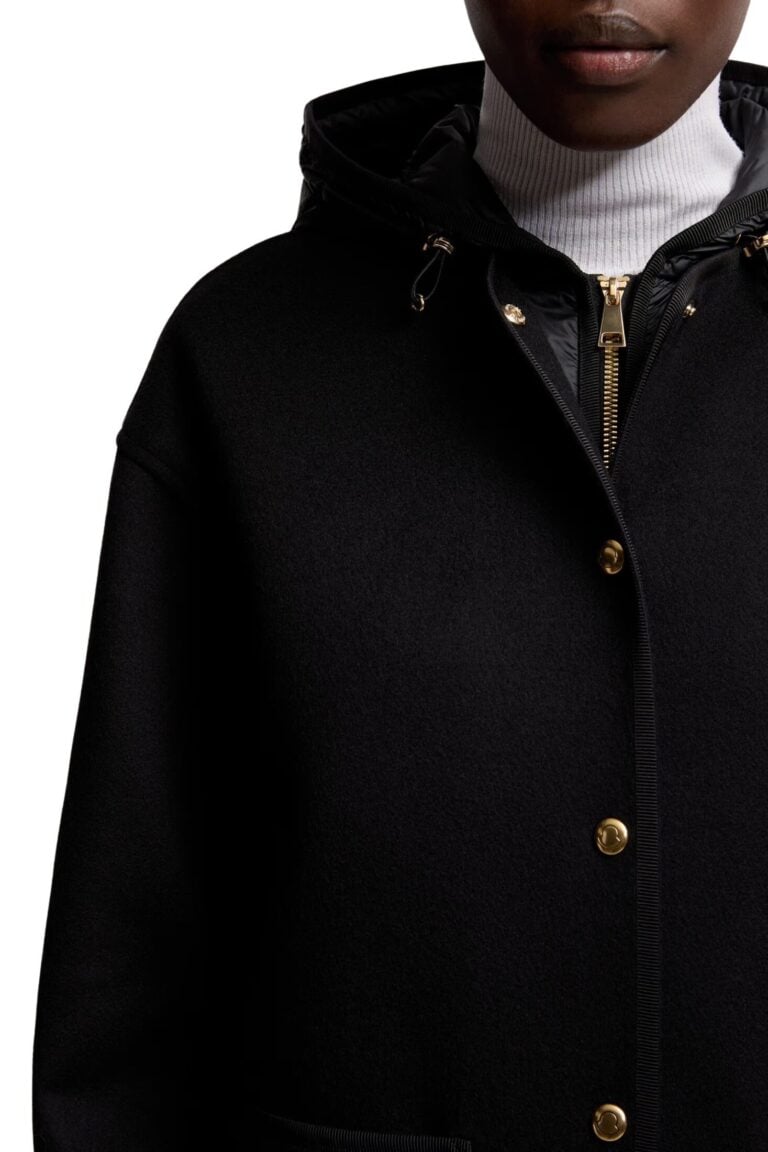 reposse-3-in-1-wool-and-cashmere-short-down-jacket-women-black-moncler-7