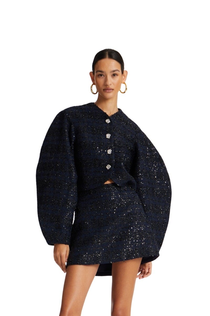 rotate_pf25_111124_1141971725_navy_blazer_boucle_short_jacket_model__1_1141981725_navy_blazer_boucle_mini_skirt_model__1_1208_hr_crop