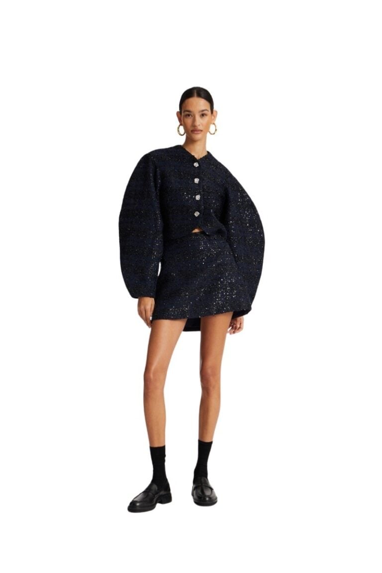 rotate_pf25_111124_1141971725_navy_blazer_boucle_short_jacket_model__1_1141981725_navy_blazer_boucle_mini_skirt_model__1_1208_lr