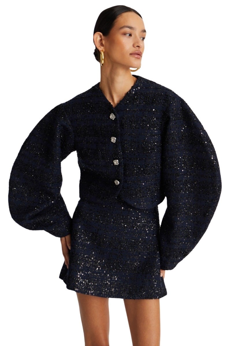 rotate_pf25_111124_1141971725_navy_blazer_boucle_short_jacket_model__1_1141981725_navy_blazer_boucle_mini_skirt_model__1_1223_lr_1
