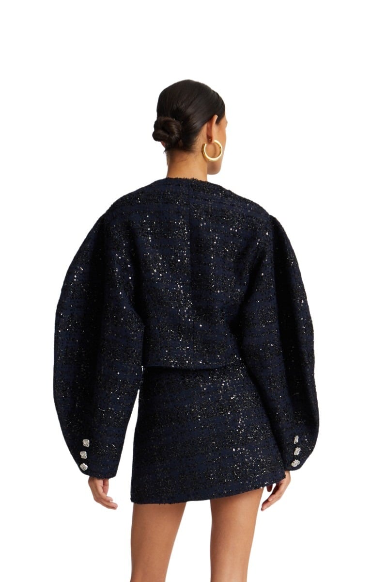 rotate_pf25_111124_1141971725_navy_blazer_boucle_short_jacket_model__1_1141981725_navy_blazer_boucle_mini_skirt_model__1_1254_hr_crop