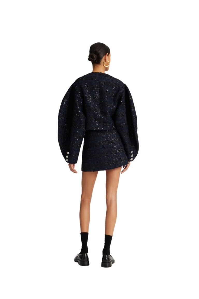 rotate_pf25_111124_1141971725_navy_blazer_boucle_short_jacket_model__1_1141981725_navy_blazer_boucle_mini_skirt_model__1_1254_lr