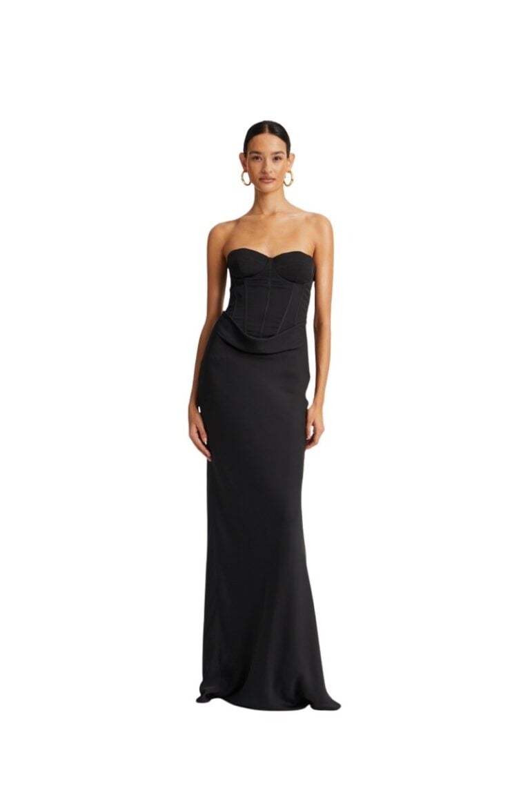rotate_pf25_111124_114330100_black_satin_corset_maxi_dress_model__1_1628_lr