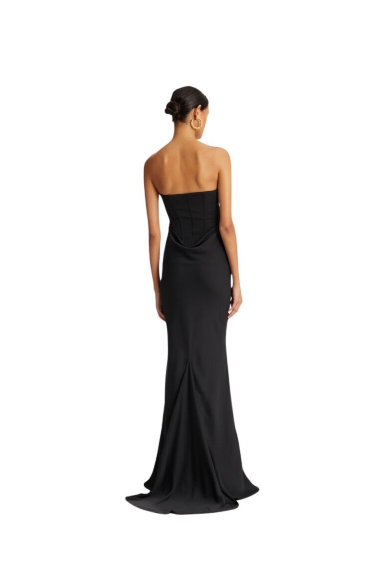 rotate_pf25_111124_114330100_black_satin_corset_maxi_dress_model__1_1639_lr