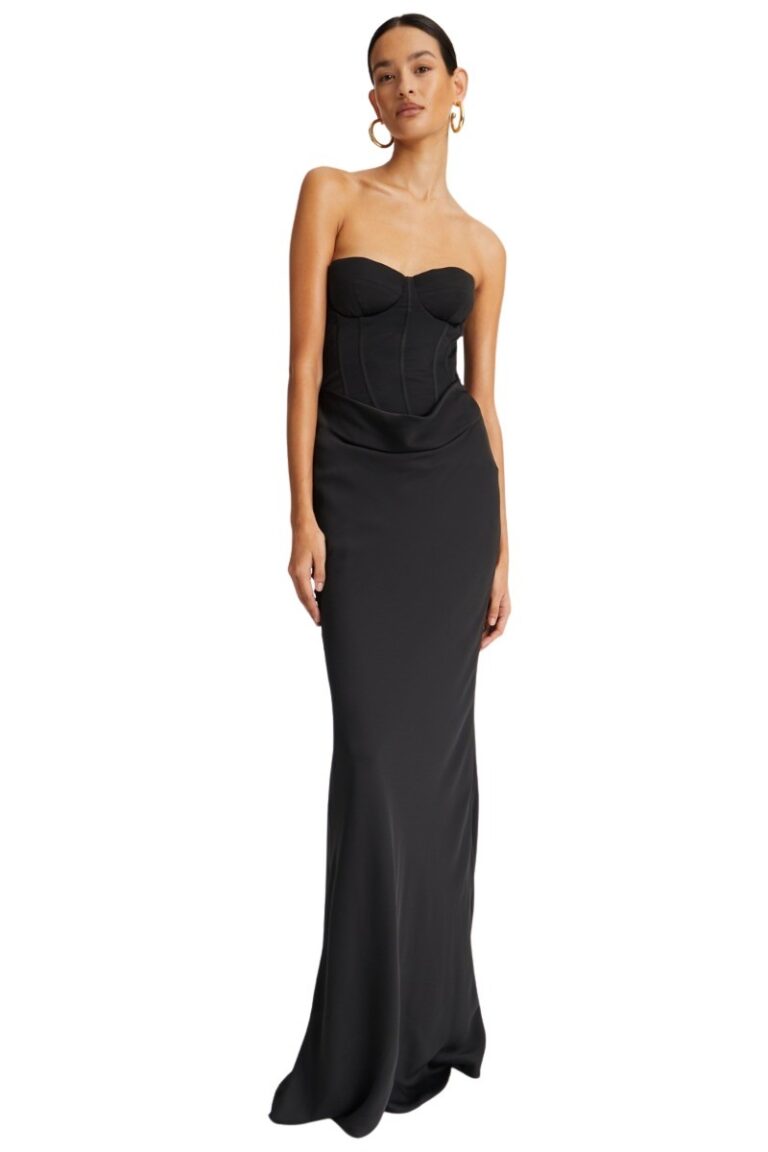 rotate_pf25_111124_114330100_black_satin_corset_maxi_dress_model__1_1652_lr