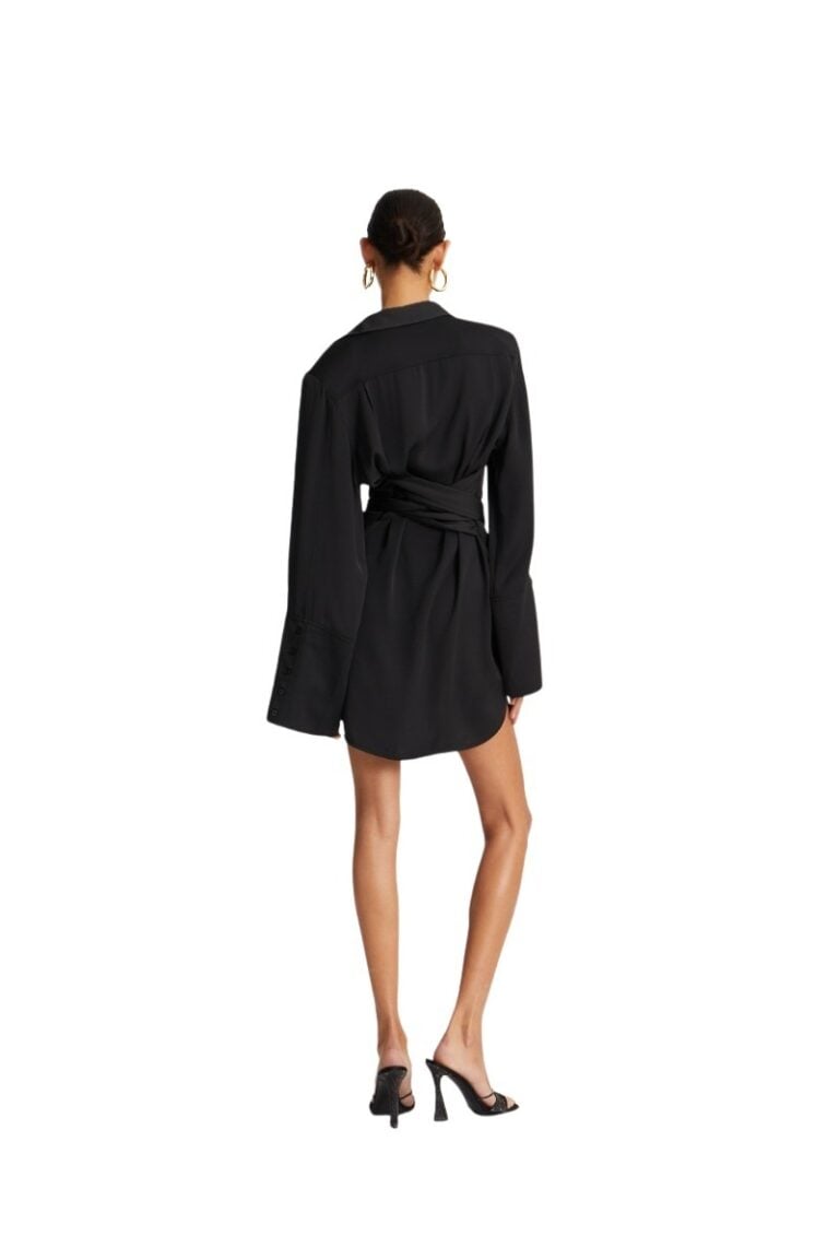 rotate_pf25_111124_114334100_black_satin_tie_shirt_dress_model__1_0064_lr