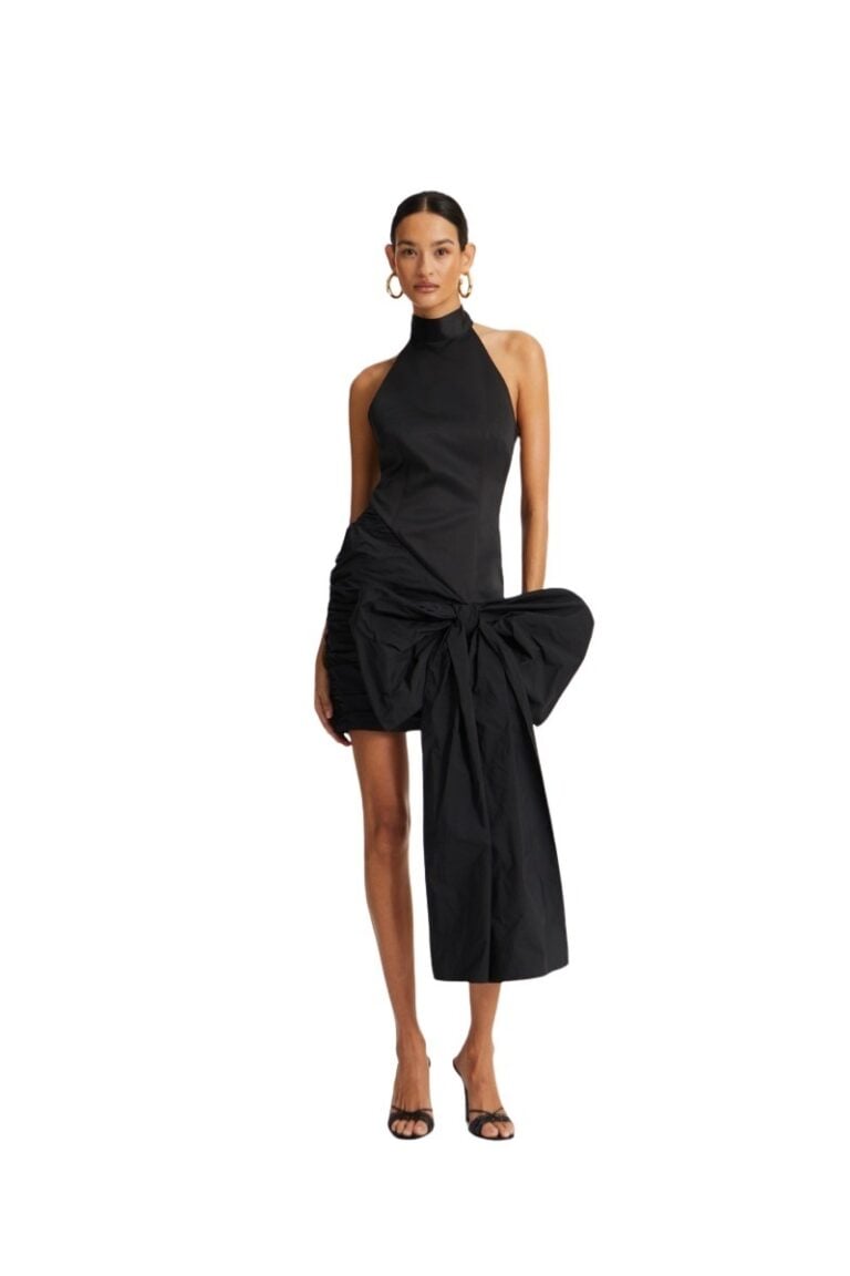 rotate_pf25_111124_114417100_black_satin_mini_dress_model__1_1966_lr_1