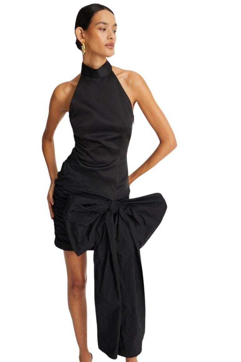rotate_pf25_111124_114417100_black_satin_mini_dress_model__1_1998_lr_1