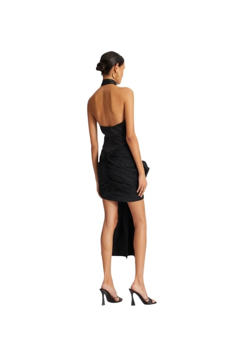 rotate_pf25_111124_114417100_black_satin_mini_dress_model__1_2015_lr_1
