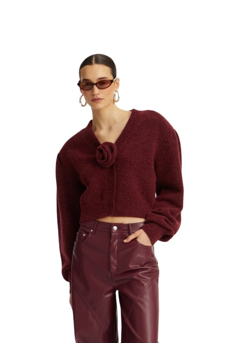rotate_pf25_121124_114661857_egret_satin_midi_slit_dress_model__1_1142442734_zinfandel_mid_waisted_piping_pants_model__1_2378_lr_crop