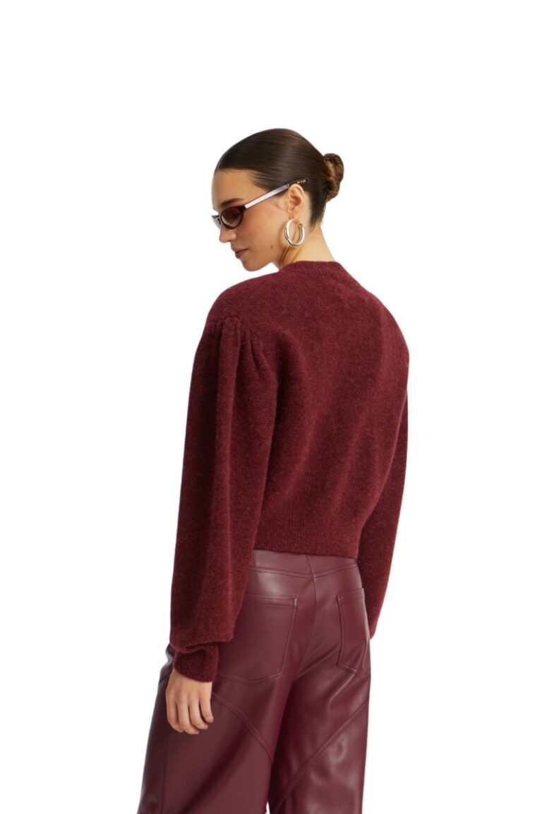 rotate_pf25_121124_114661857_egret_satin_midi_slit_dress_model__1_1142442734_zinfandel_mid_waisted_piping_pants_model__1_2395_lr_crop