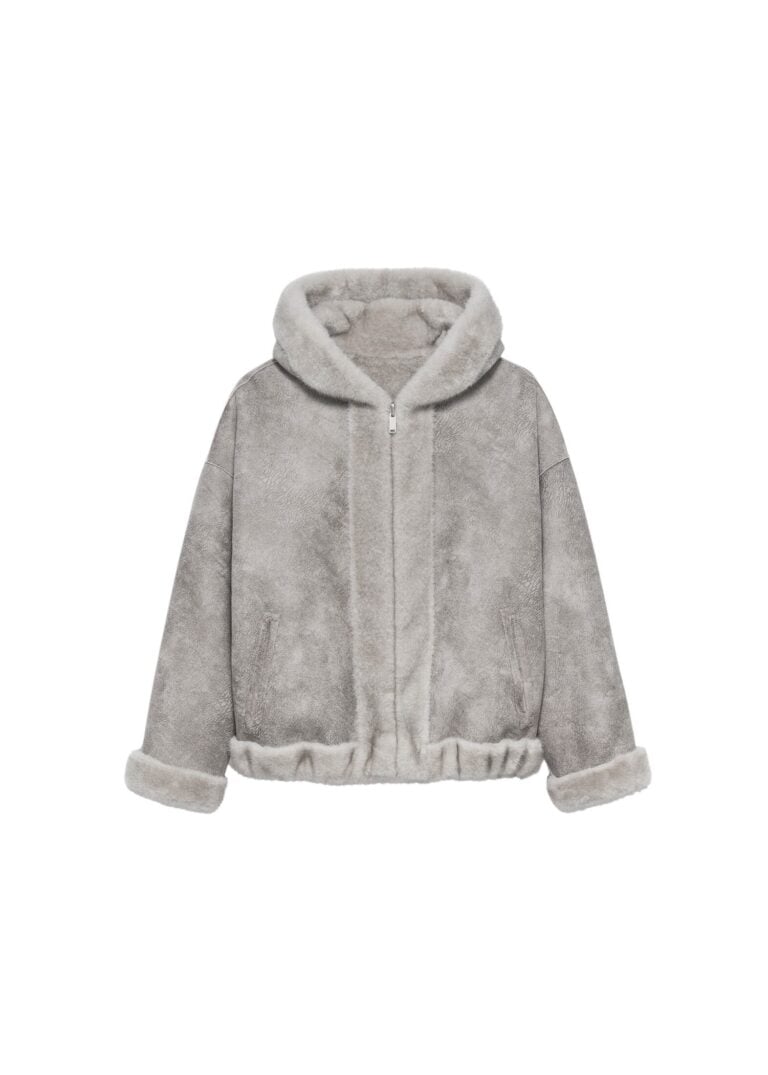 ruby_faux_mink_clay_d