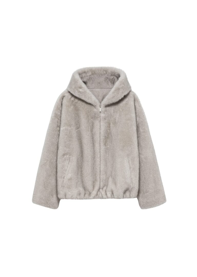 ruby_faux_mink_clay_f