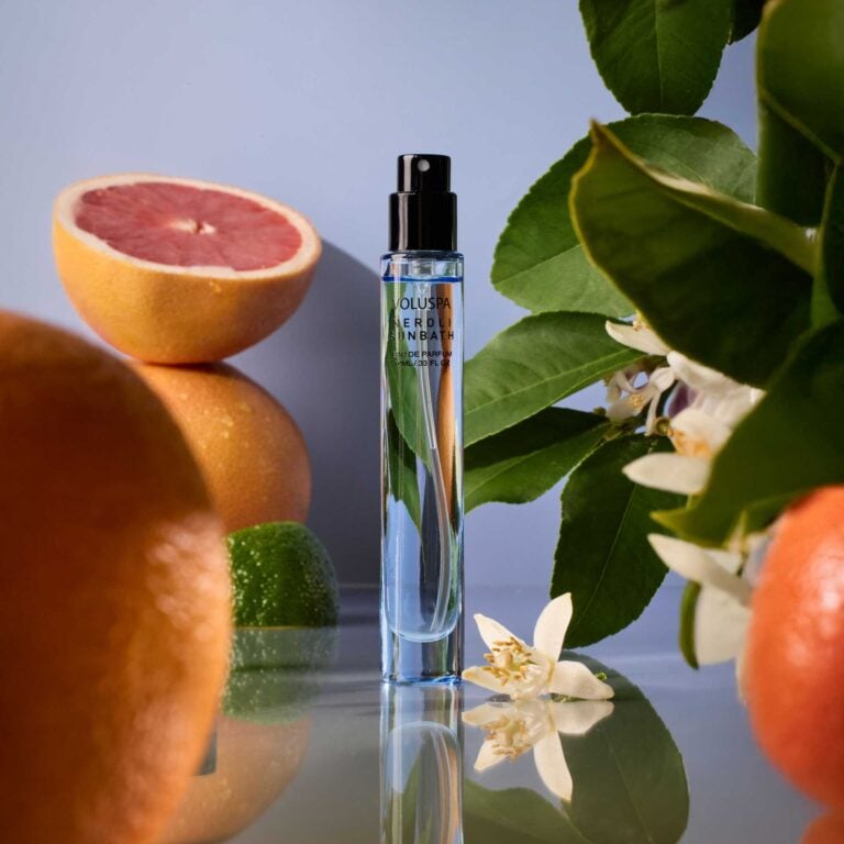 s25-ing-neroli-sunbath-4121-web