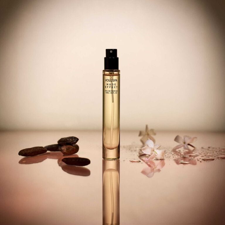 s25-ing-nude-effect-4126-web