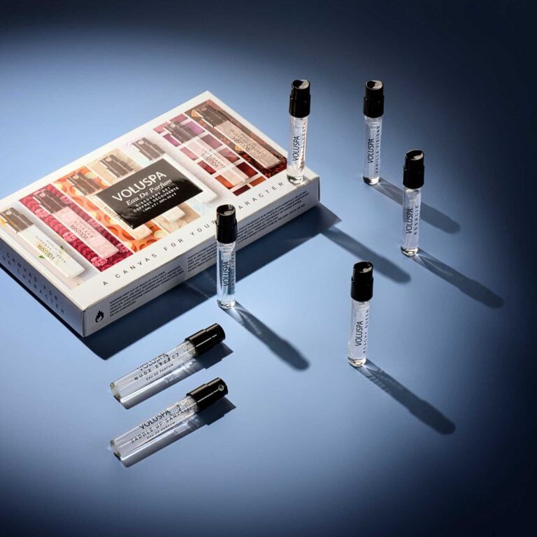 s25-studio-edp-discovery-set-4130-1-web