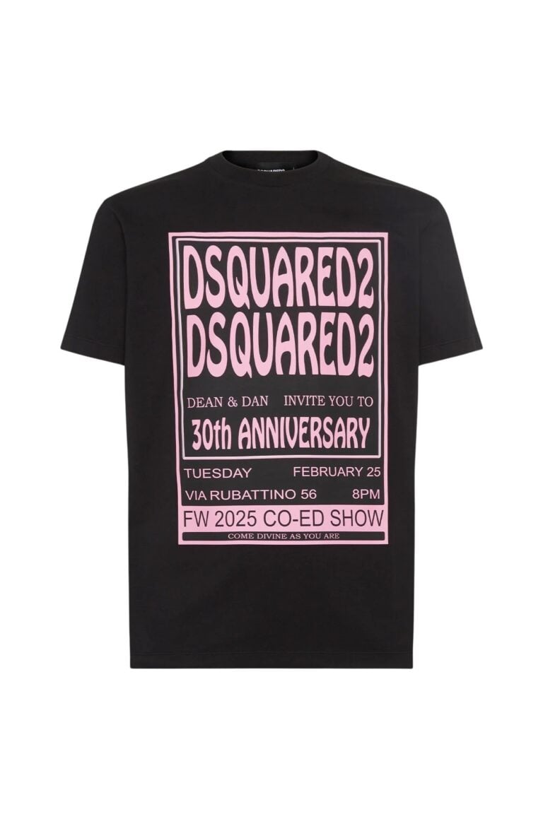s71gd1582d20020900g1