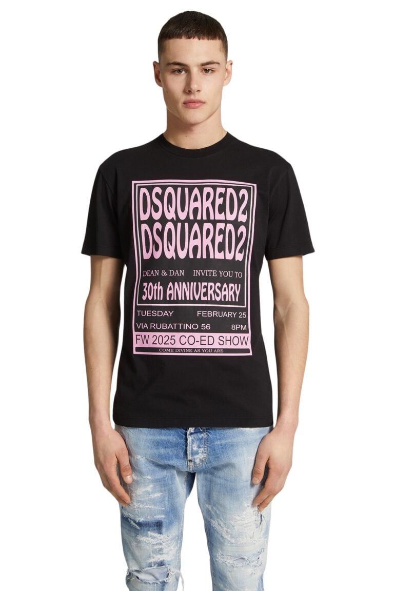 s71gd1582d20020900m