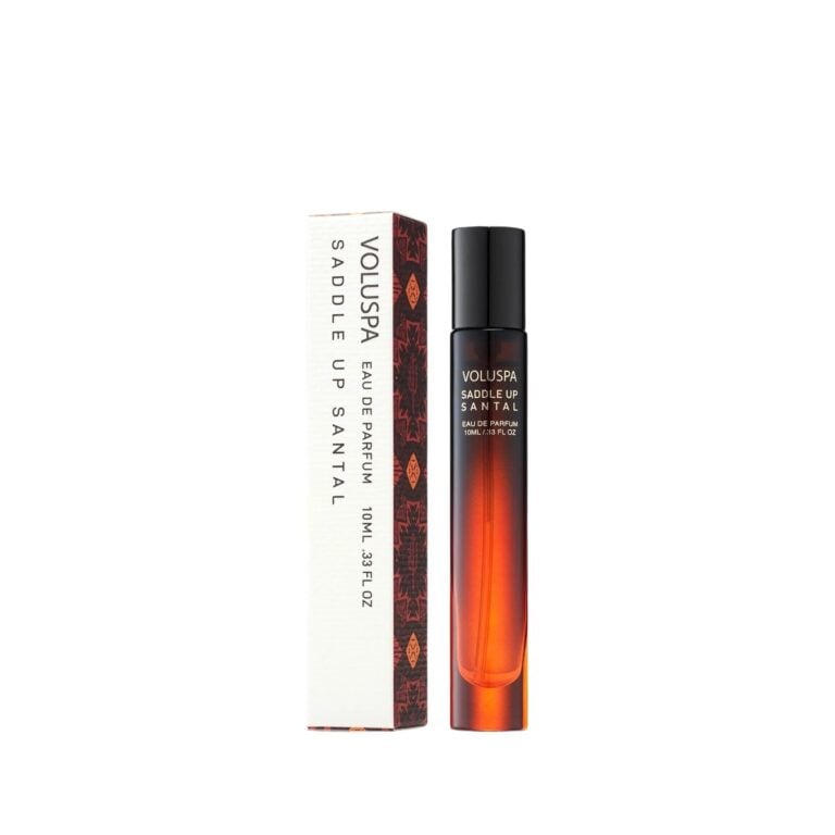 saddleupsantal_eaudeparfum_10ml_4122_2025_01_b_web_387bfaf0-f249-4c9d-ab91-0776b3dbfac2