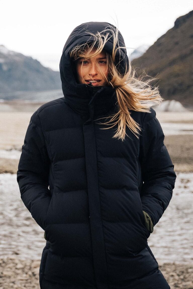 scandinavian-edition-product-meridian3