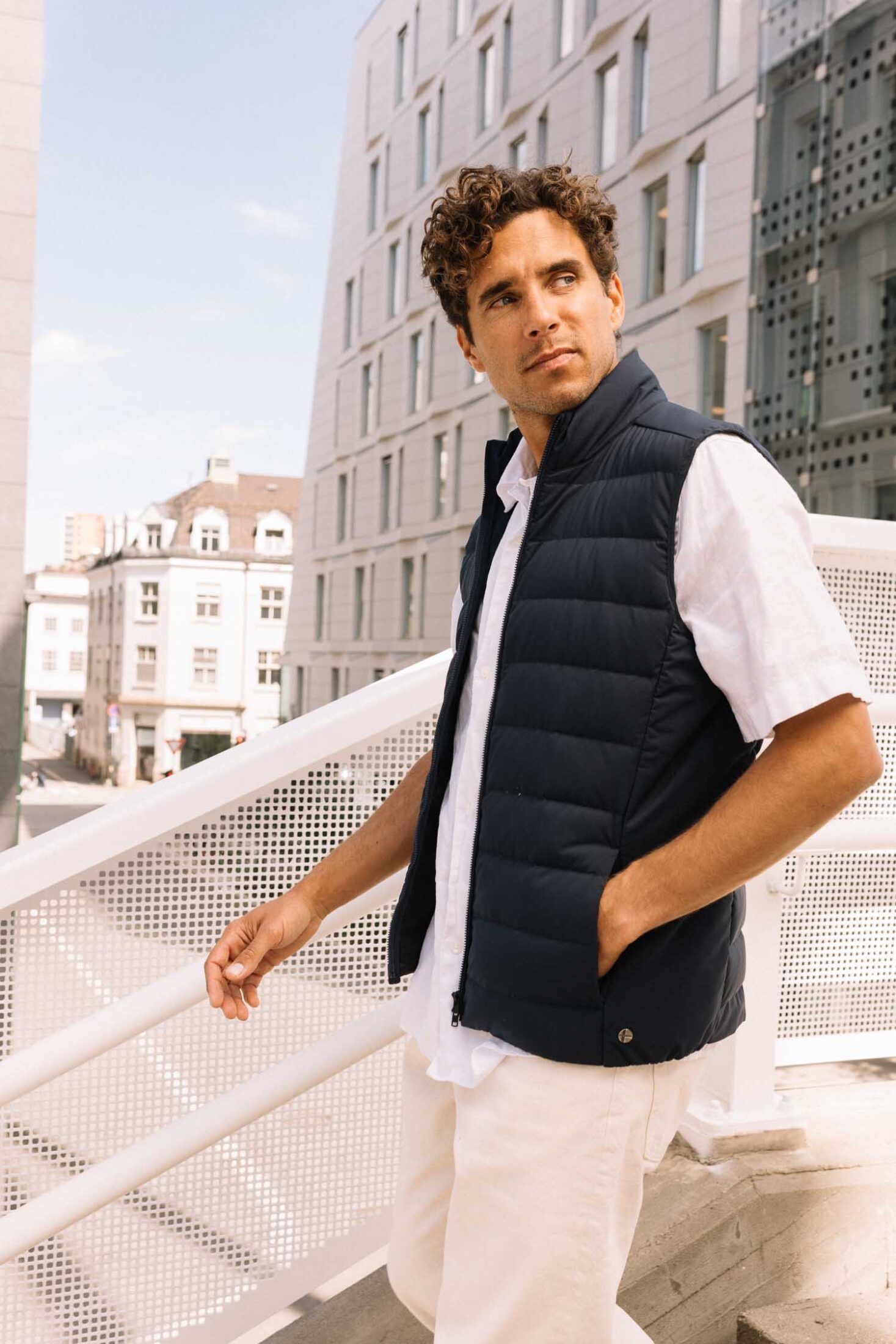 scandinavian-edition-ratio-ii-midnight-blue-1 scandinavian-edition-ratio-ii-midnight-blue-1