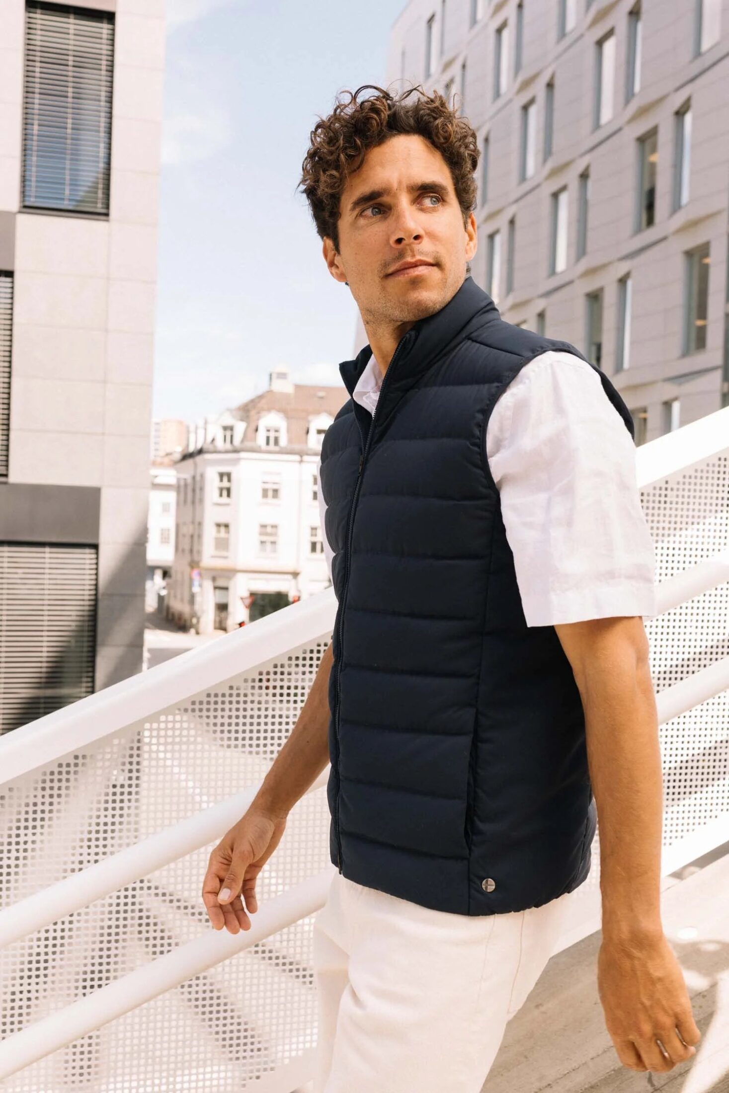 scandinavian-edition-ratio-ii-midnight-blue-2 scandinavian-edition-ratio-ii-midnight-blue-2