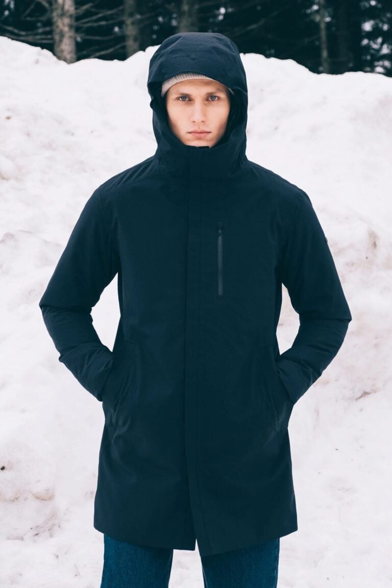 scandinavian-edition_urban-ii_midnight-blue-4_bcf0897d-2dcc-4904-80a6-239ee23025cd