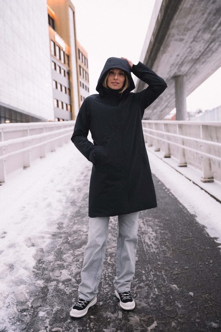 scandinavian_edition_cover_carbon_1