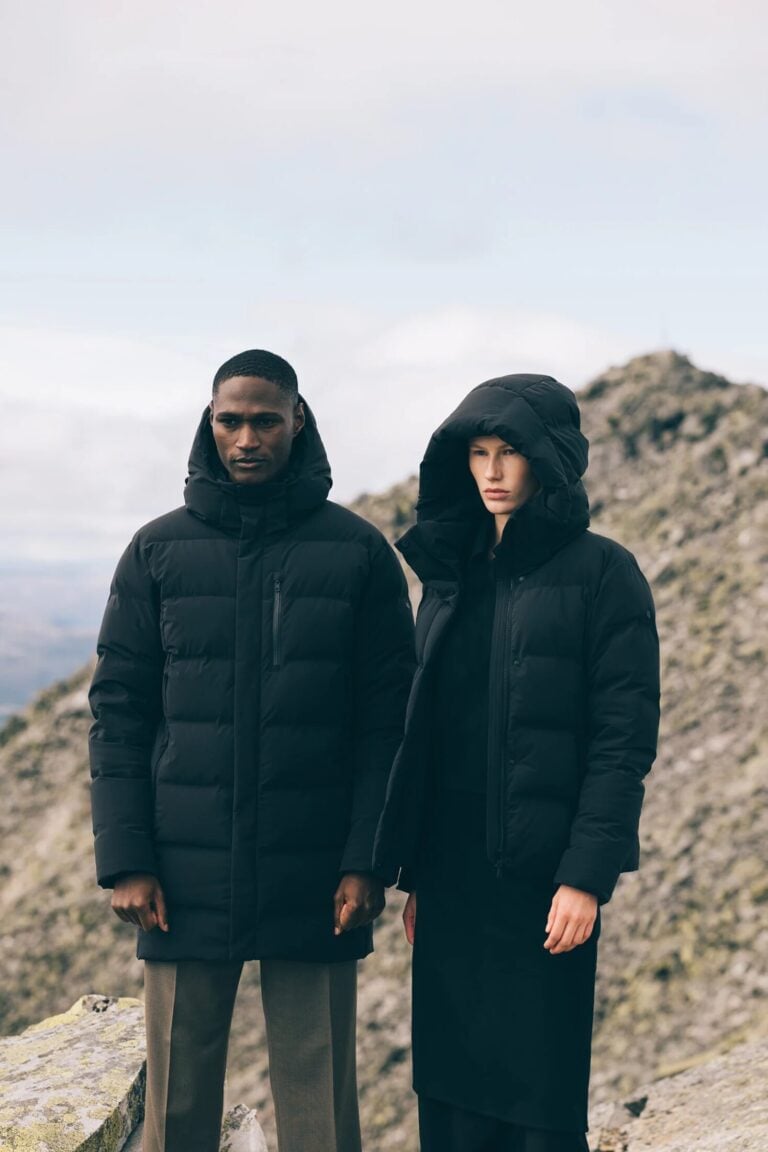 scandinavian_edition_duo_radian_echo_apex_graphite-1