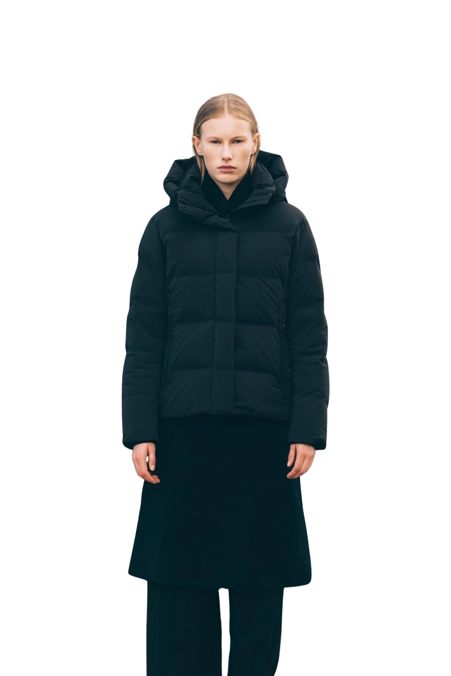 scandinavian_edition_echo_apex_graphite-1_9599ddad-7a6b-458f-bc74-117308e041f0