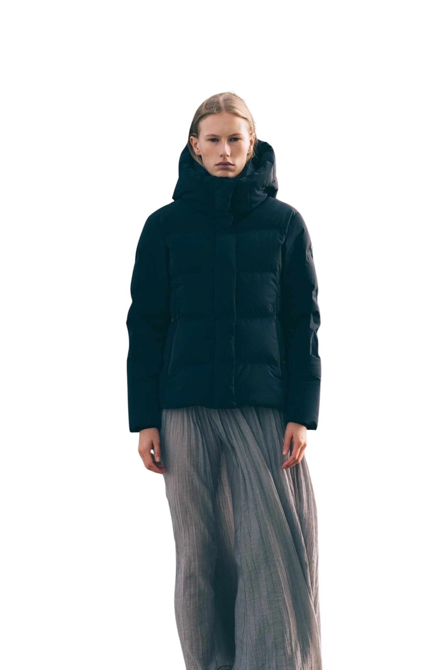 scandinavian_edition_echo_apex_navy-1_3fa58f5b-955c-4fea-9158-61532893a23f scandinavian_edition_echo_apex_navy-1_3fa58f5b-955c-4fea-9158-61532893a23f