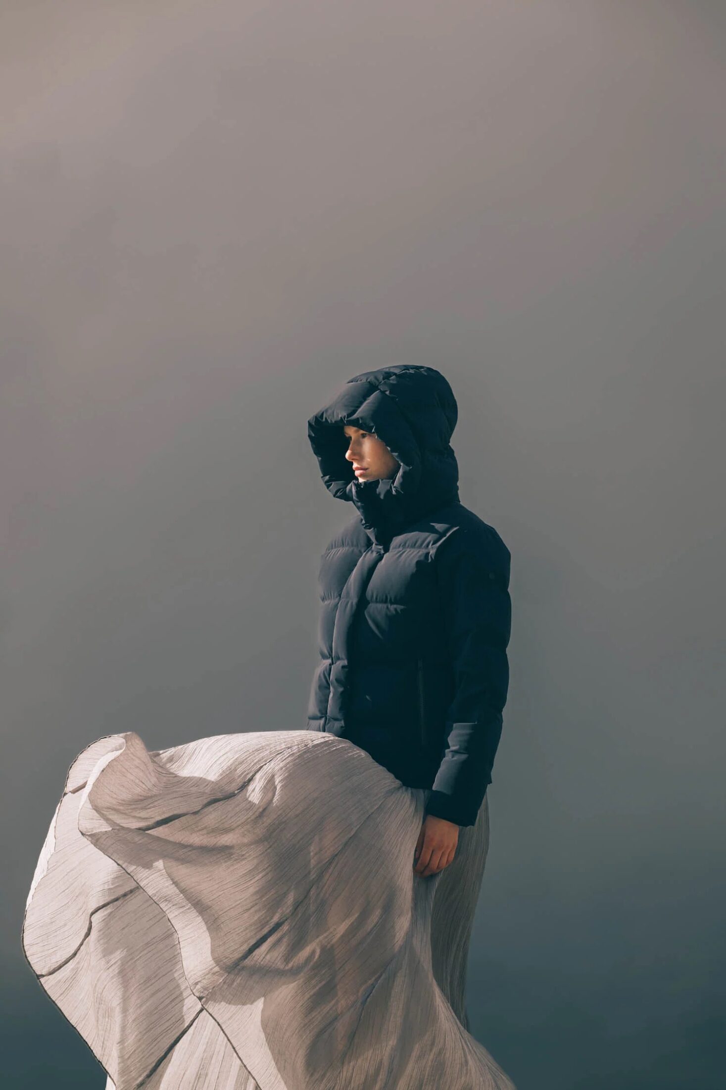 scandinavian_edition_echo_apex_navy-2 scandinavian_edition_echo_apex_navy-2