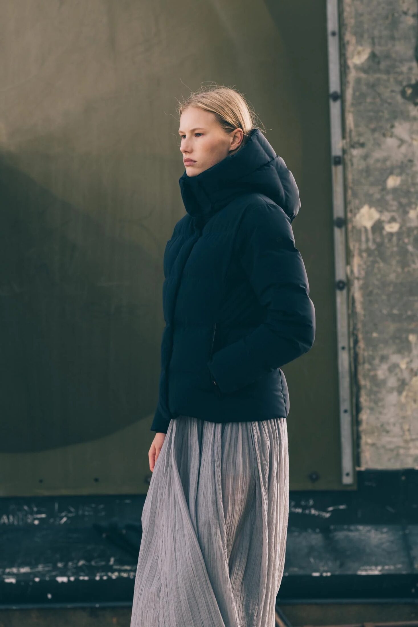 scandinavian_edition_echo_apex_navy-2_5486d36e-ff34-4bc8-8c20-f54247e1451c scandinavian_edition_echo_apex_navy-2_5486d36e-ff34-4bc8-8c20-f54247e1451c