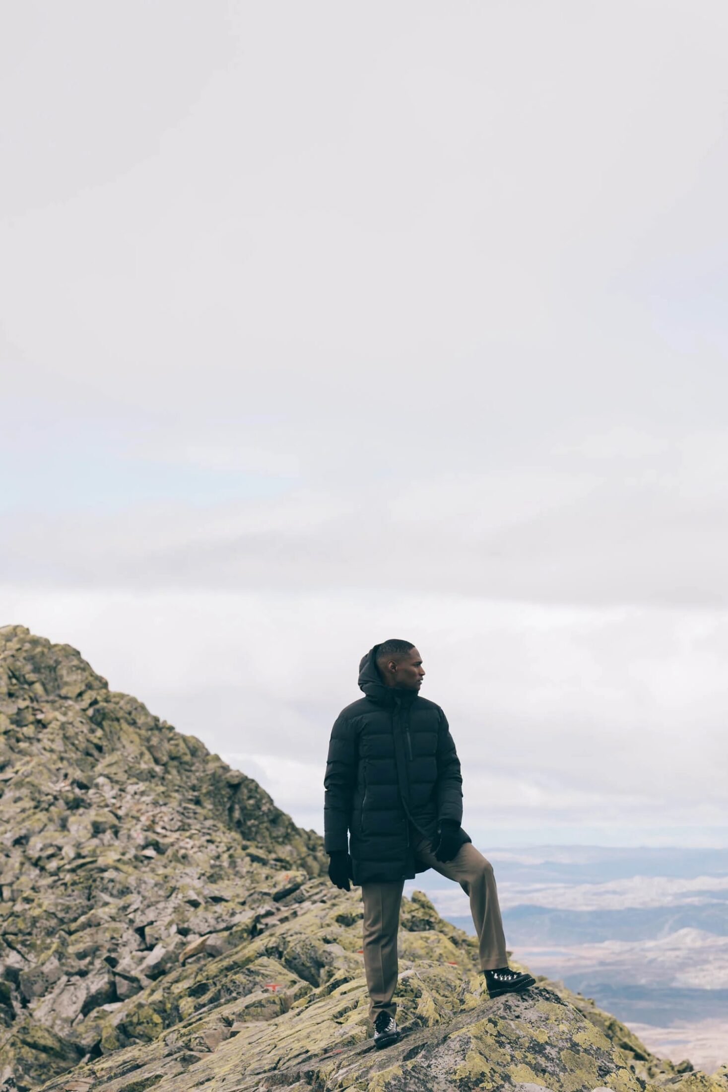 scandinavian_edition_radian_apex_graphite-1 scandinavian_edition_radian_apex_graphite-1