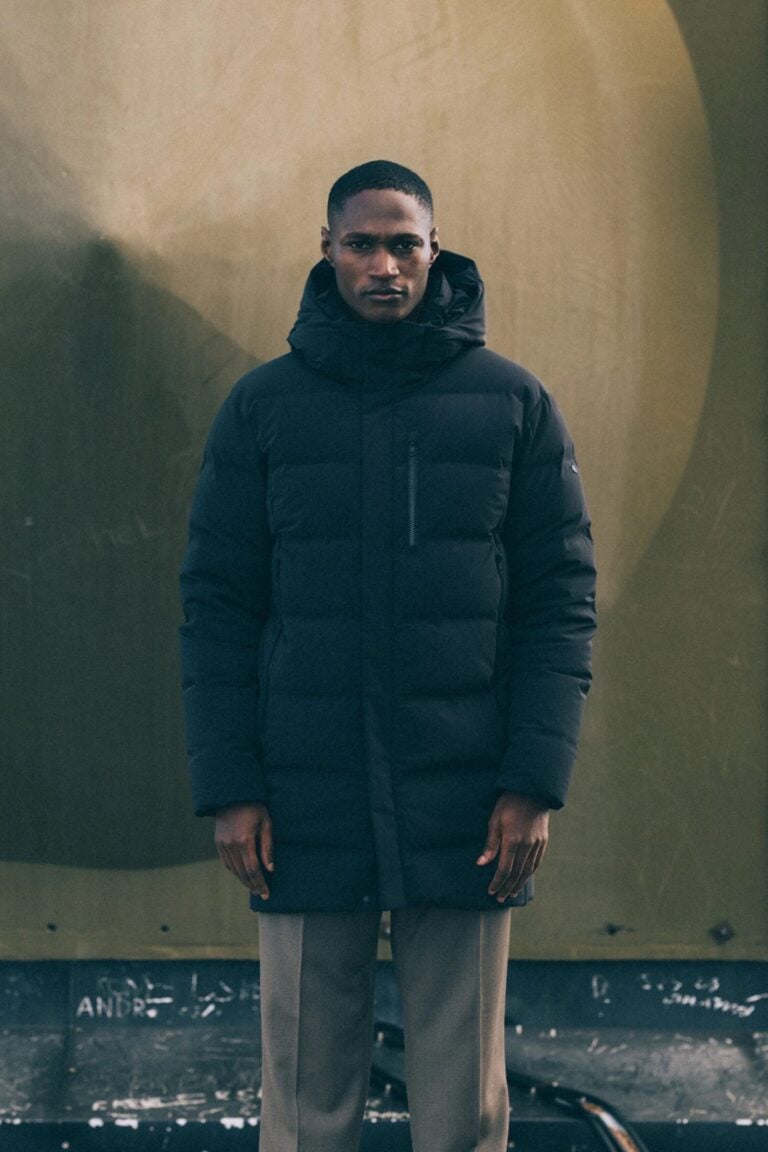 scandinavian_edition_radian_apex_graphite-2