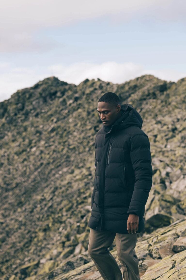 scandinavian_edition_radian_apex_graphite-3